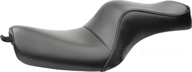 40-684