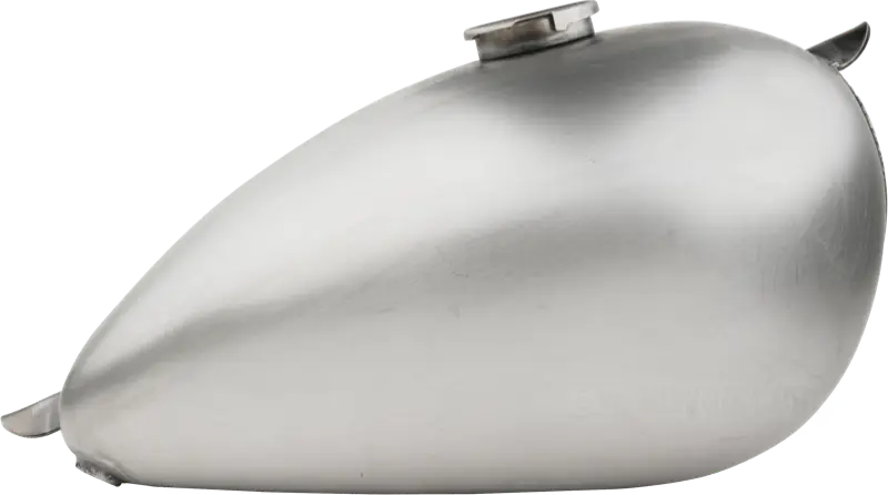 35-021