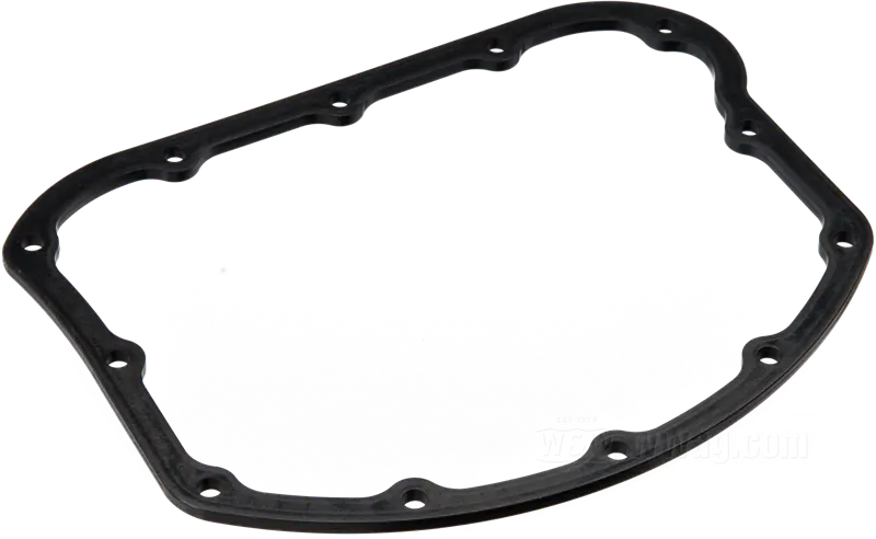 55-503