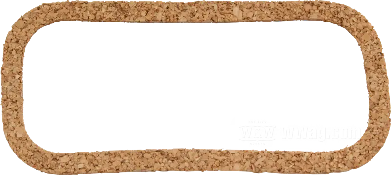 57-571