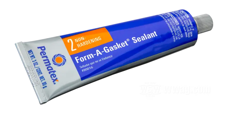 96-939