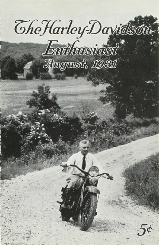 94-860