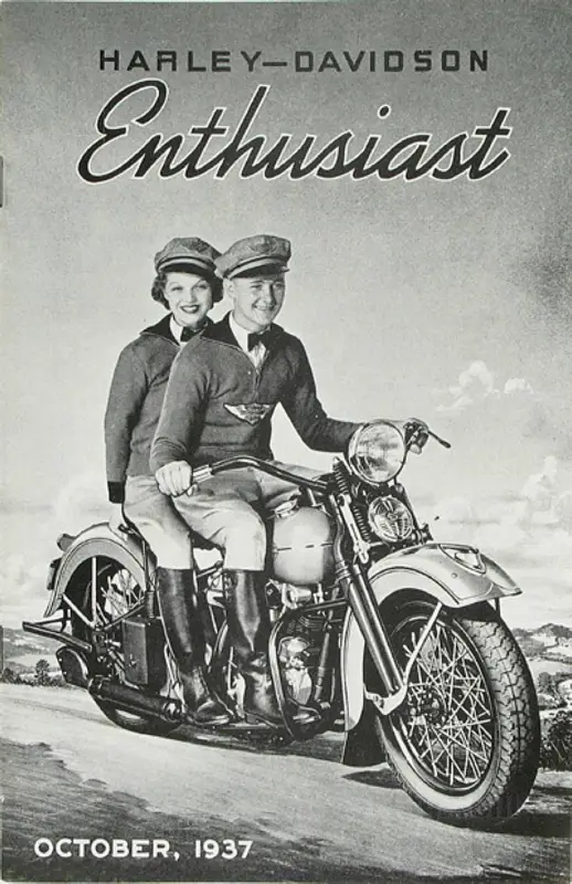 94-866