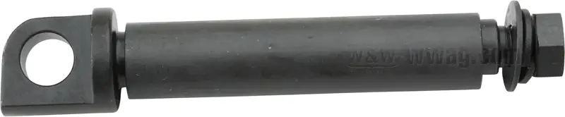75-049