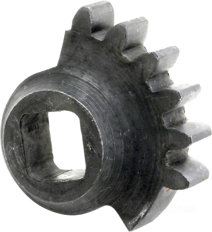 75-096