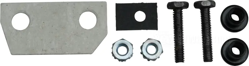 13-712