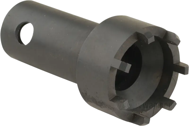 97-792