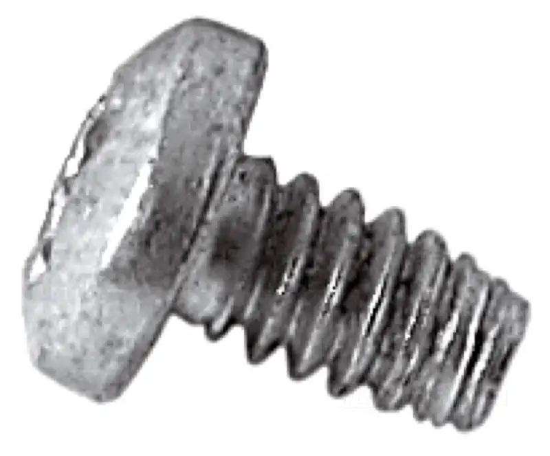 14-052