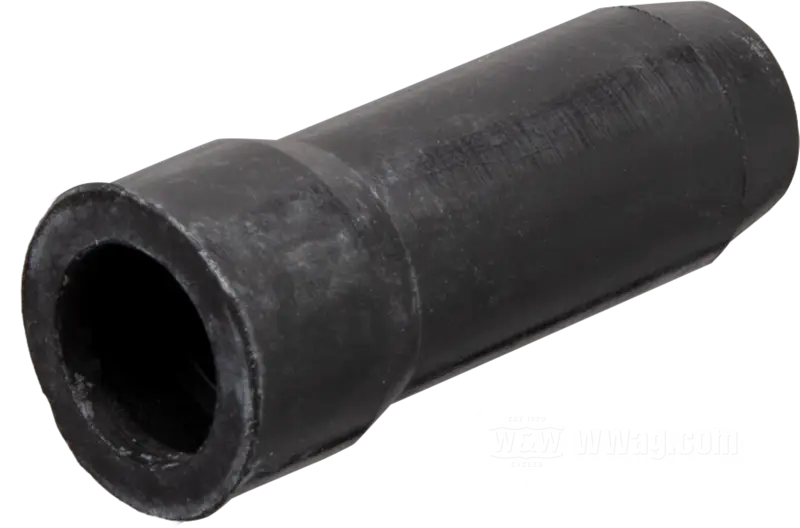 14-055