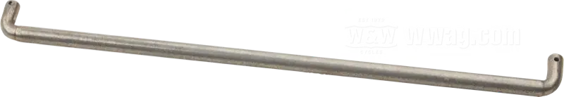 28-650