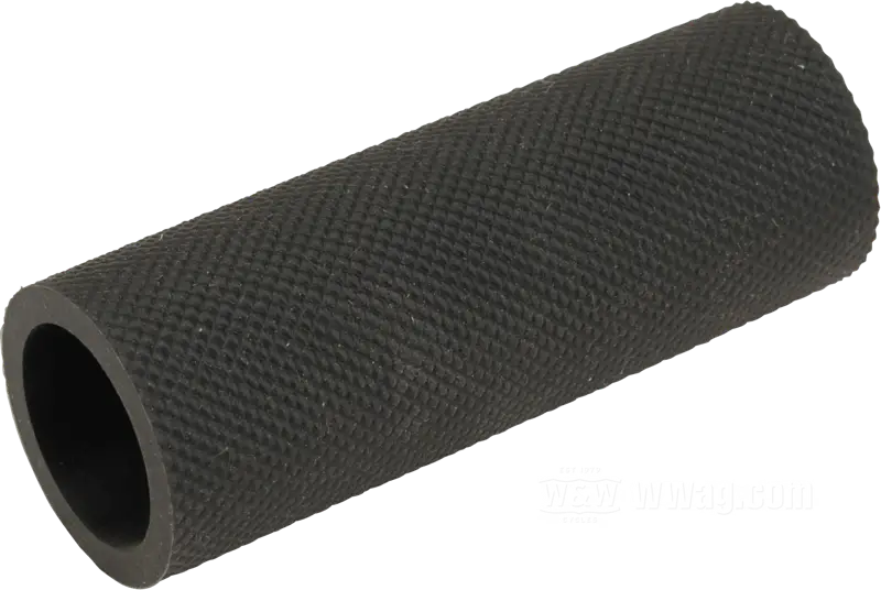 45-736