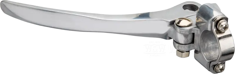 21-620