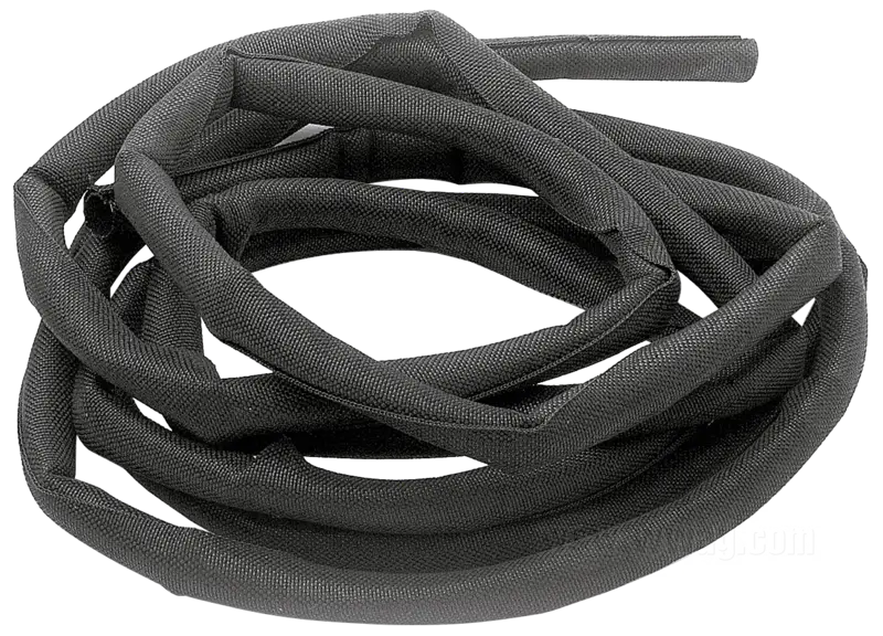 14-416