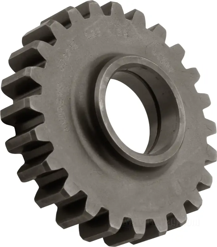 78-094
