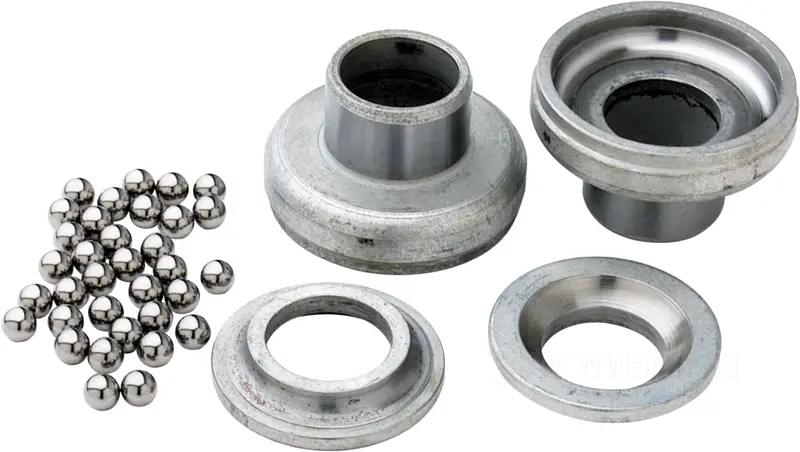 15-107