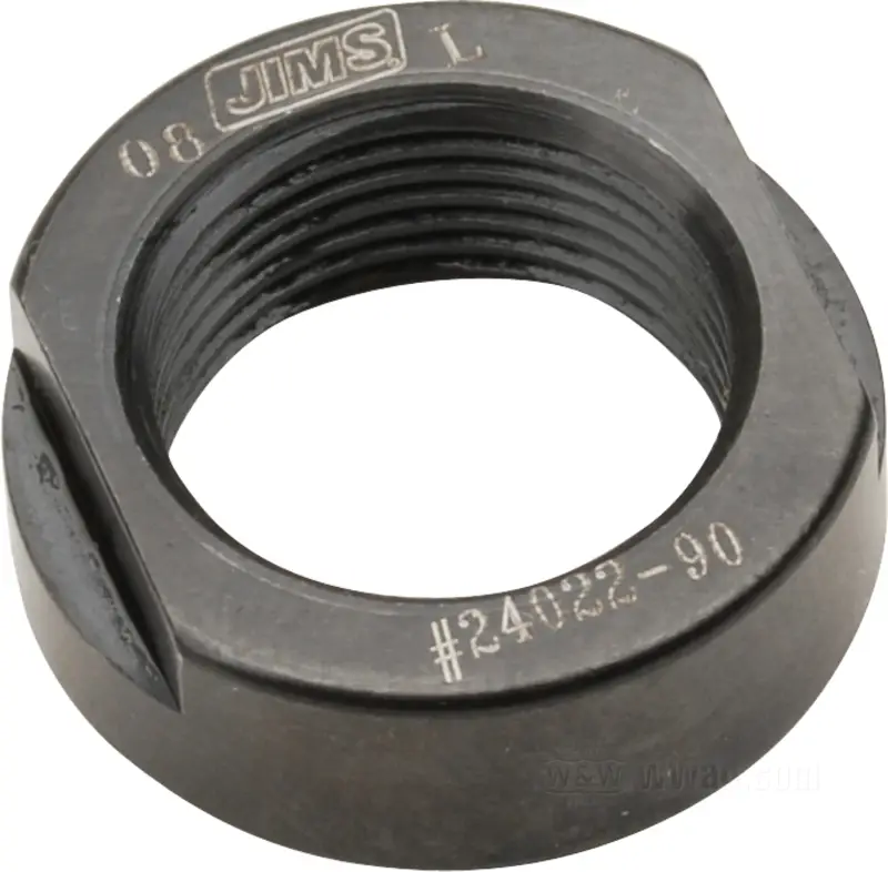 60-439