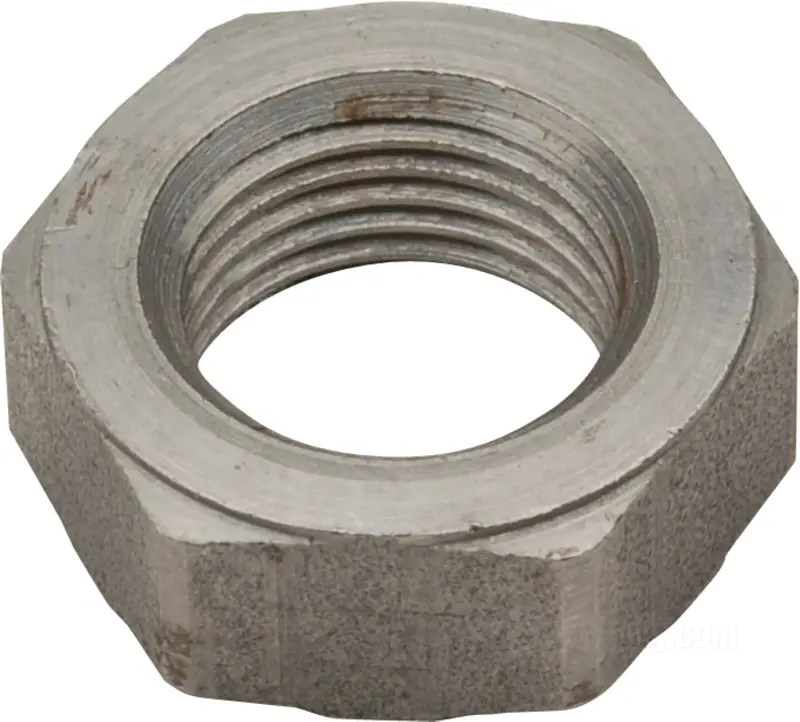 60-458