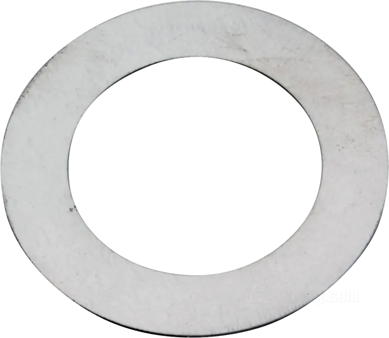 80-964