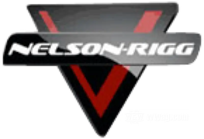 Nelson Rigg
