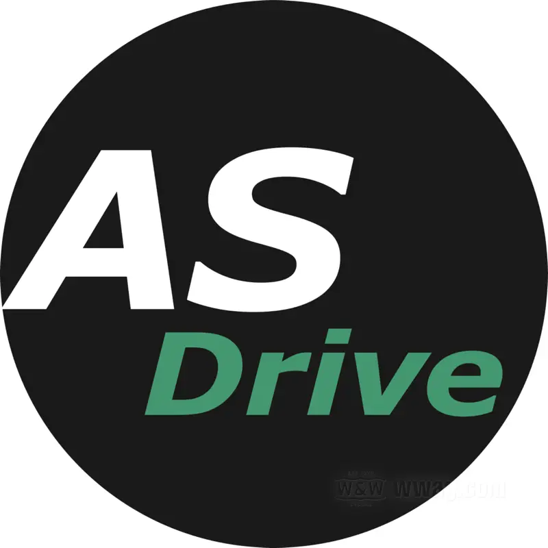 Stahlwille AS-Drive