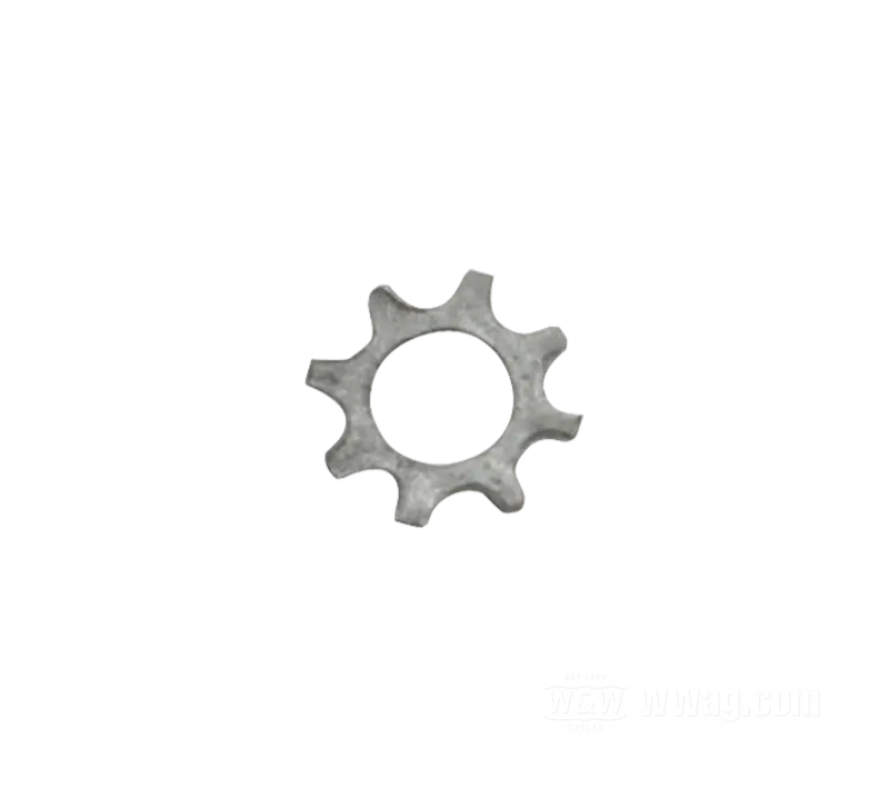 88-009