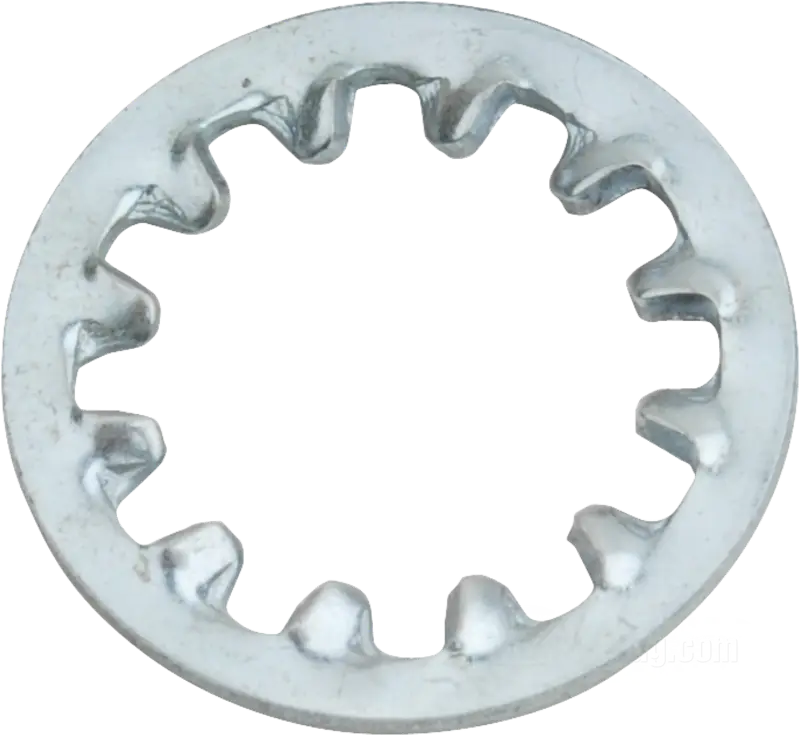 88-022