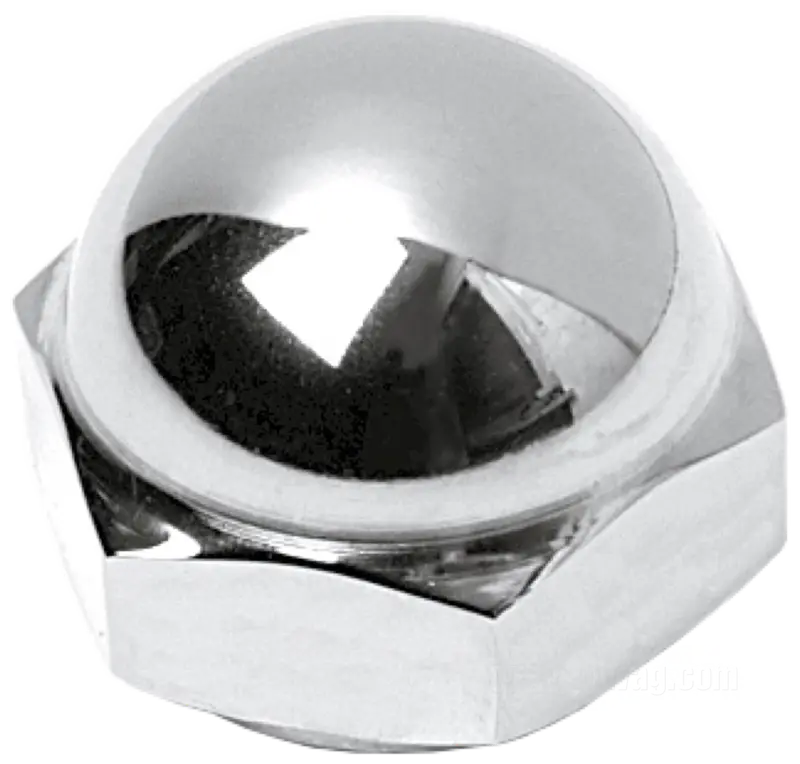 16-256