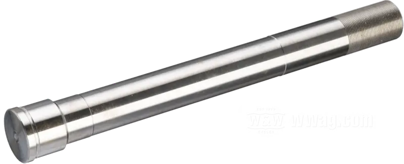 16-258