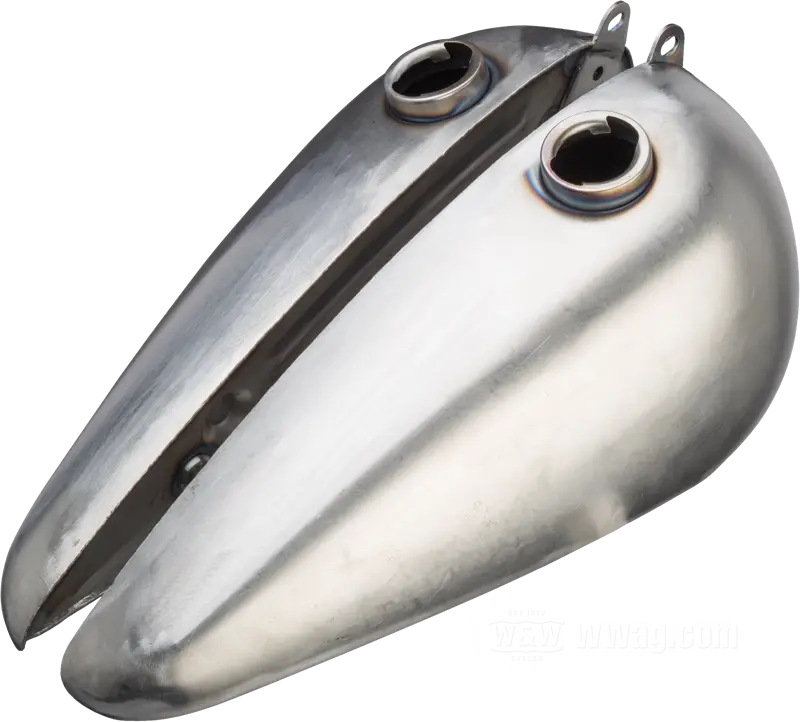 35-191