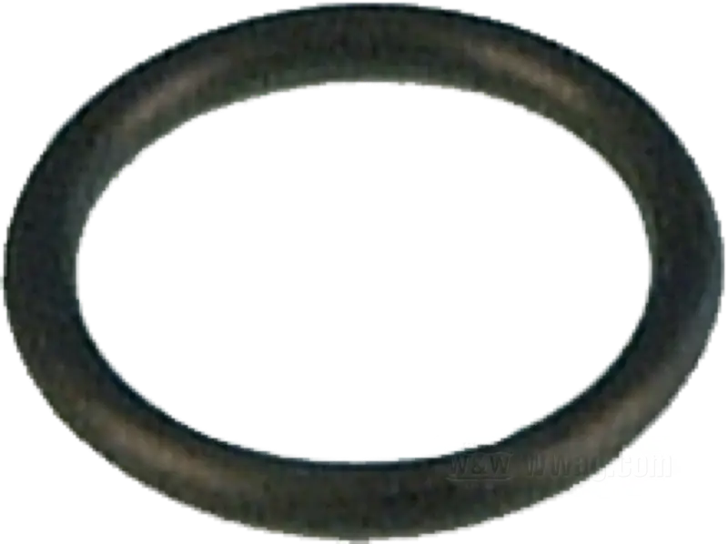 57-808