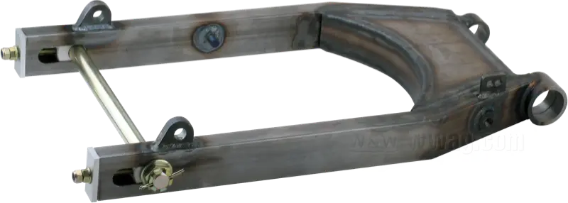 16-475