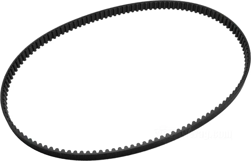 80-284