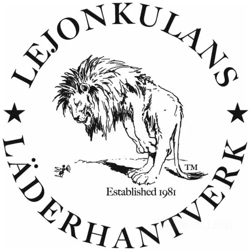 Lejonkulan
