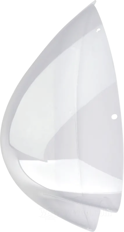 44-073