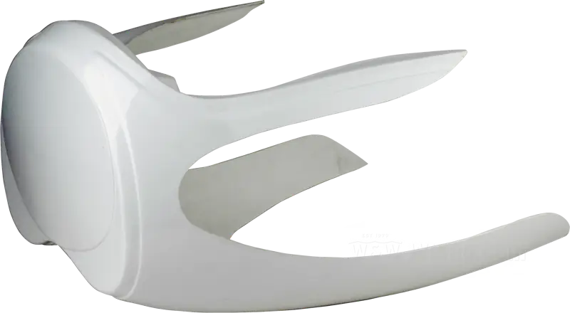 Carenado Avon