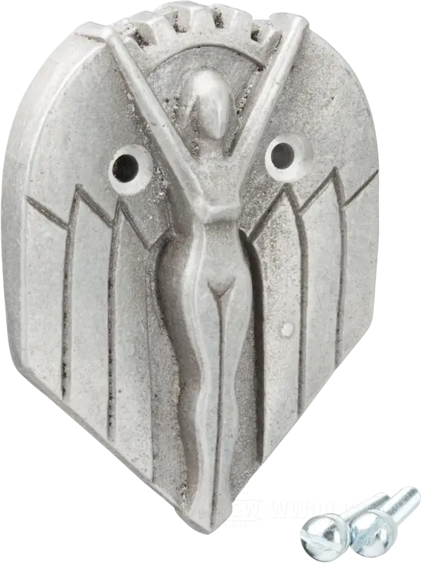 65-706
