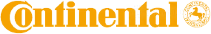 Continental