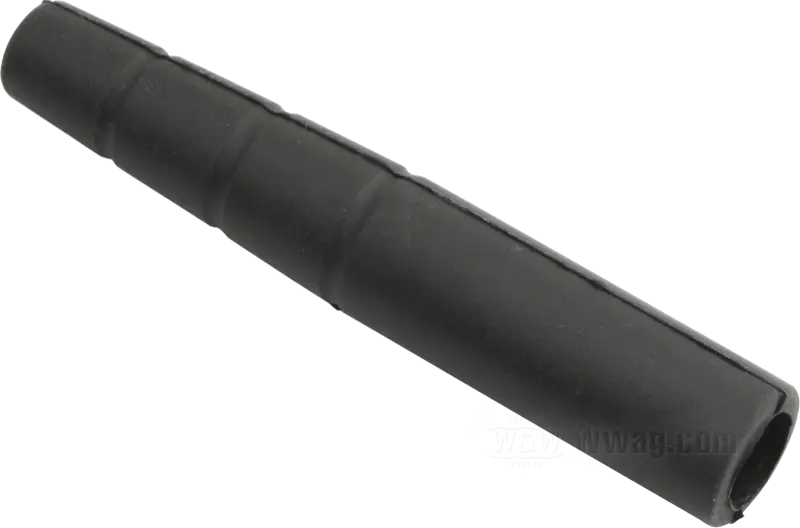 19-390