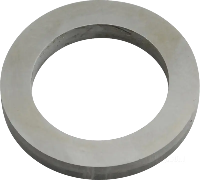 60-967