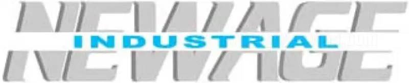 New Age Industrial