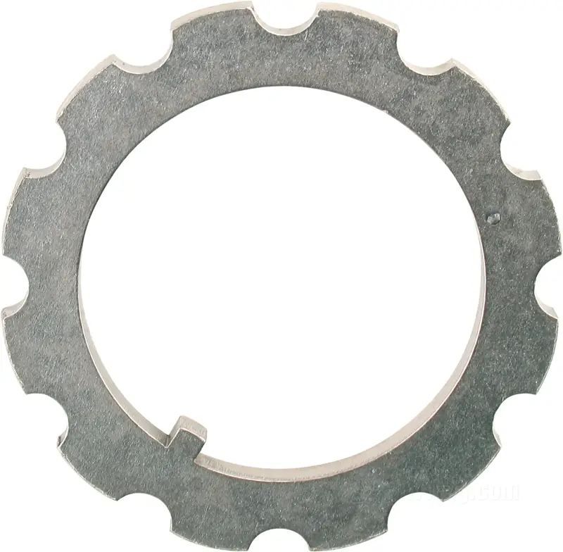 18-624