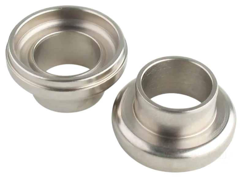 Steering Head Bearings for IOE & V Models →1936