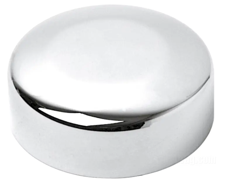 18-660