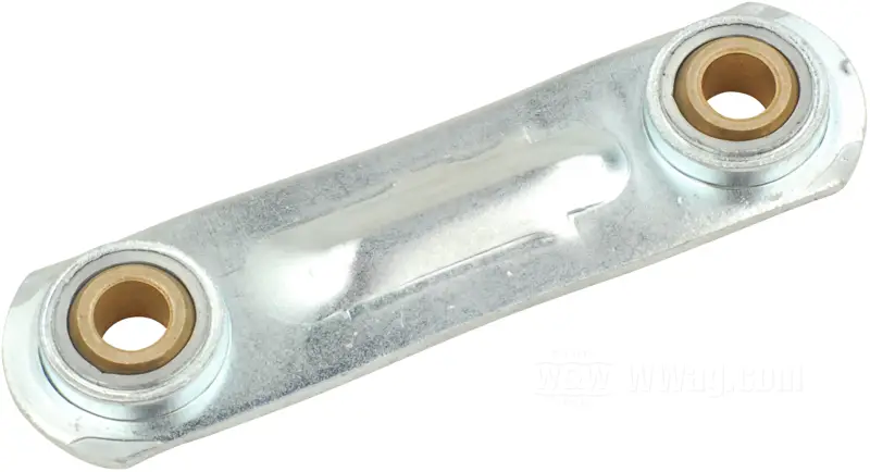 74-074