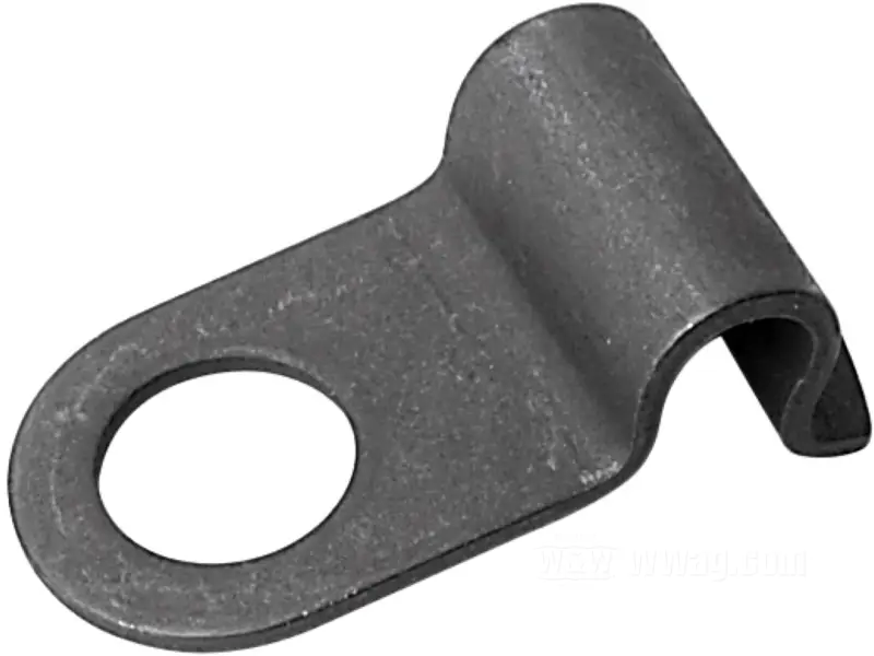 19-172