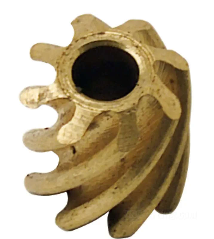 19-177