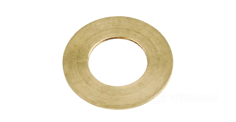 86-389