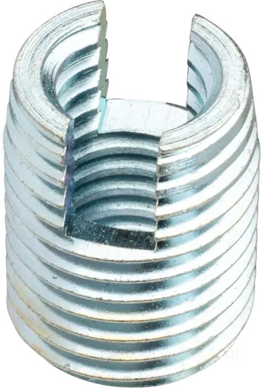 93-714