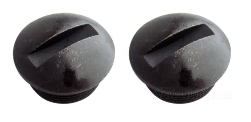 20-092