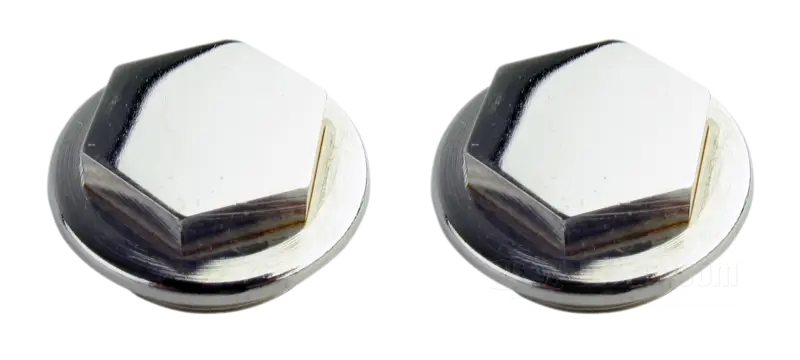 20-093